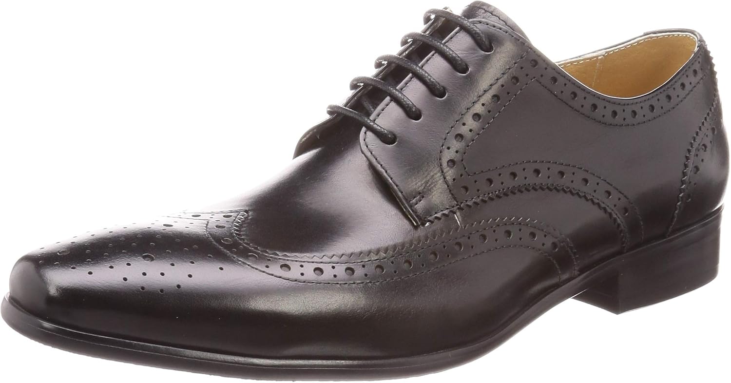 ZARA x Vibram x Studio Nicholson 37 자라 x 스튜디오 니콜슨 벌룬핏