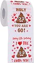 60th birthday gifts Top3商品