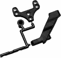 カ*ー様 キラク　KFT-70 #3〜4 エアータッチスクラブ 男女兼用 キラク 医療 介護[CY805/トンボ