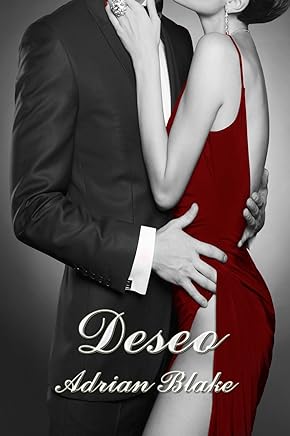 Deseo (Placeres prohibidos nº 1) Libros,Erótica,Literatura y ficción