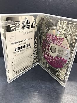 サッカー　指導者DVDセット 楽天市場】サッカー 作戦ボード A4バインダー 取外し マグネット