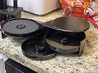 Review Image by Georgiana Georgiana