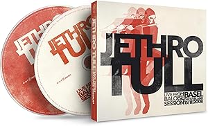 Live From Baloise Session 2008