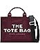 Marc Jacobs The Canvas Medium Tote Bag - Main View