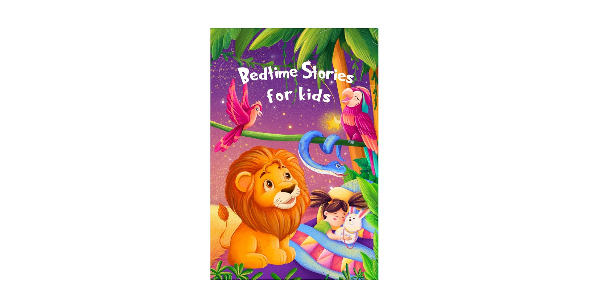 キッズ・ファミリー story and songs 1-12 bedtime Reviews 1.2 Nursery Rhyme and Story Collection 1
