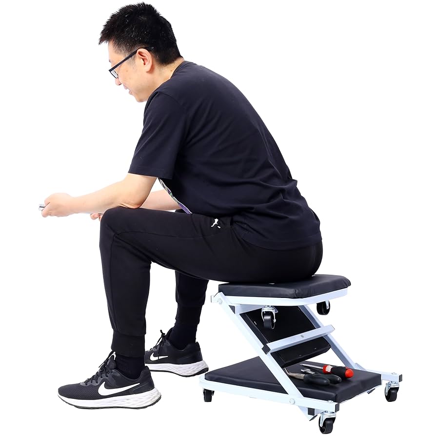 （1脚分）オーコンプロダクツ　MOUTON FOR CHAIR Günther-k chair - Zown EN
