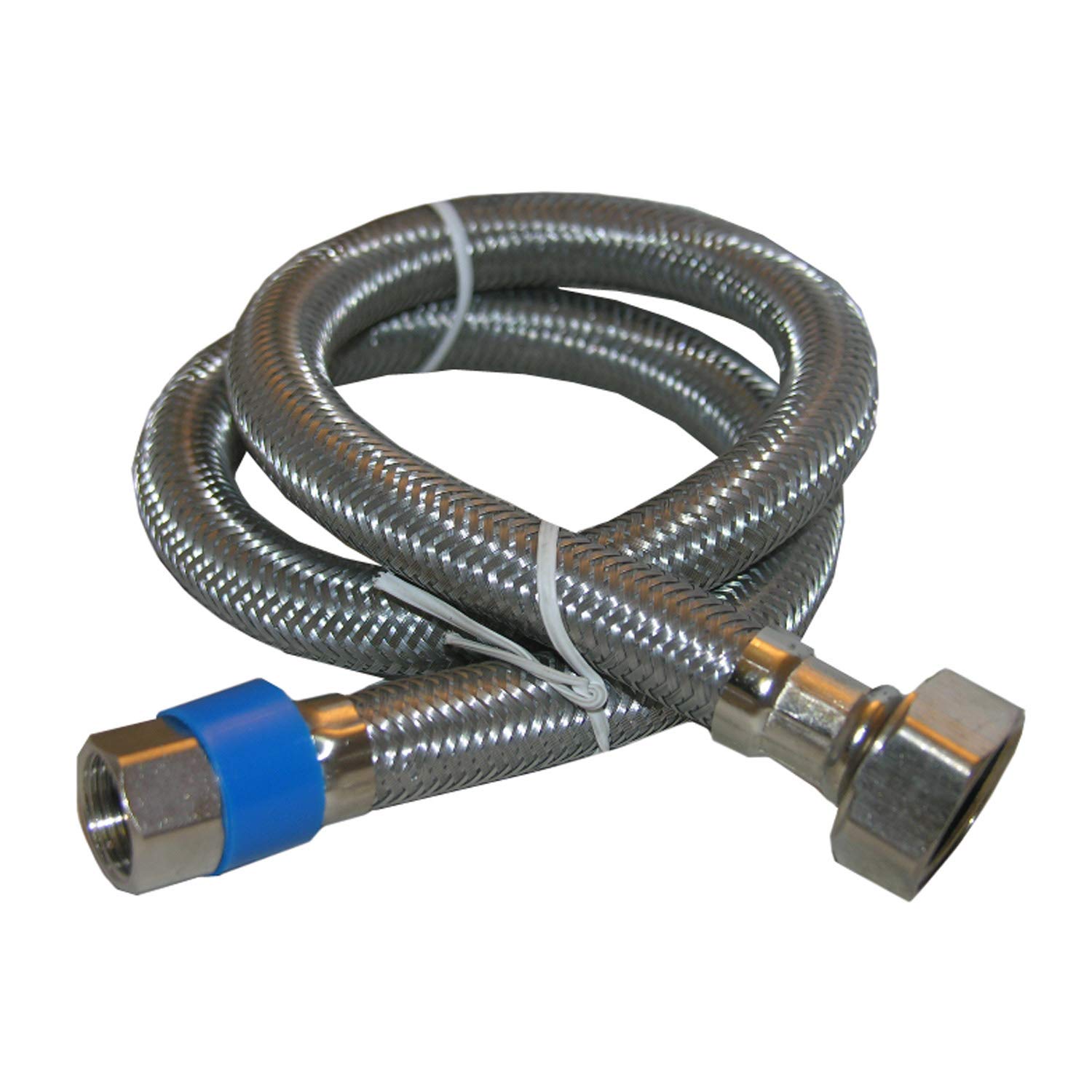 Alimentation en eau LASCO 3/8 compression x 1/2 fem tuyau fer