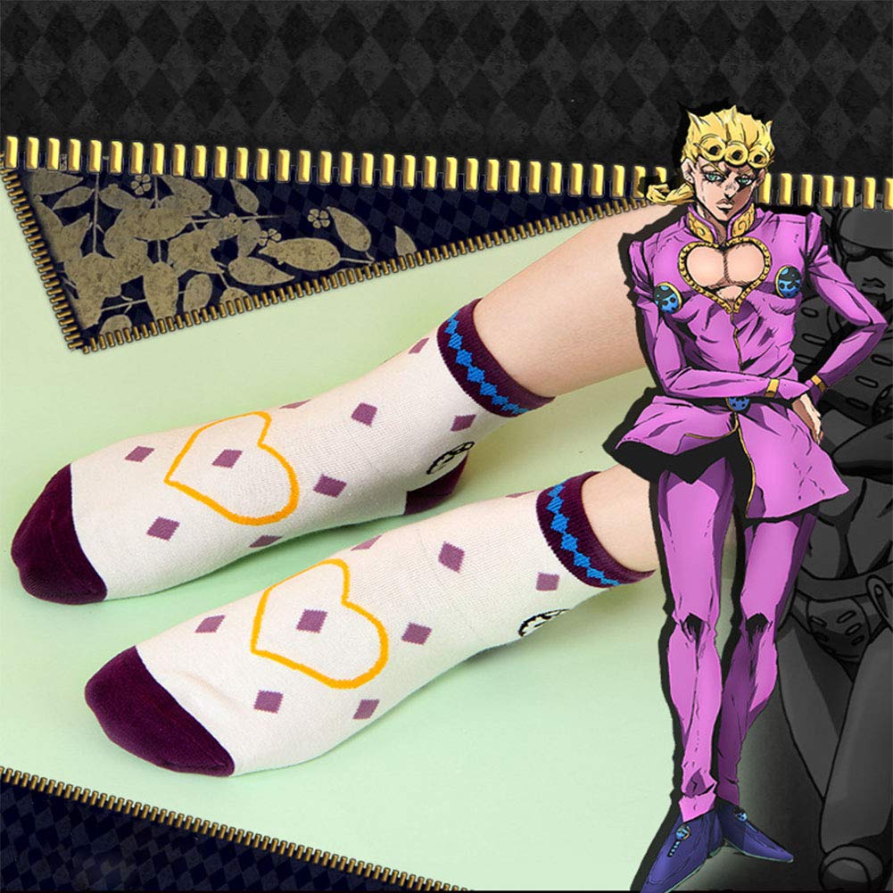 jojo　脚 Buy Medicos - Jojo's Bizarre Adventure Pt4 - Chozokado The Hand 6