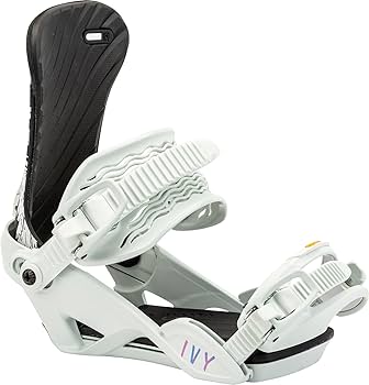 Amazon | 24-25 NITRO IVY SMサイズ(23cm～28cm) ナイトロ