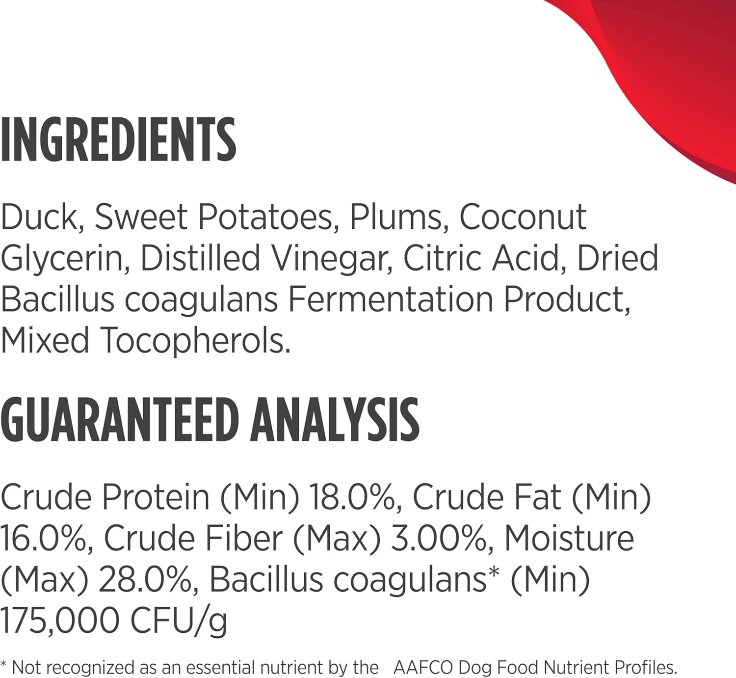 Nulo Puppy & Adult Freestyle Jerky Dog Strips Variety Pack: Natural Healthy Real Meat Grain Free Dog Treats for Training or Reward - 3 x 5 oz Bags (Chicken, Beef, Duck)