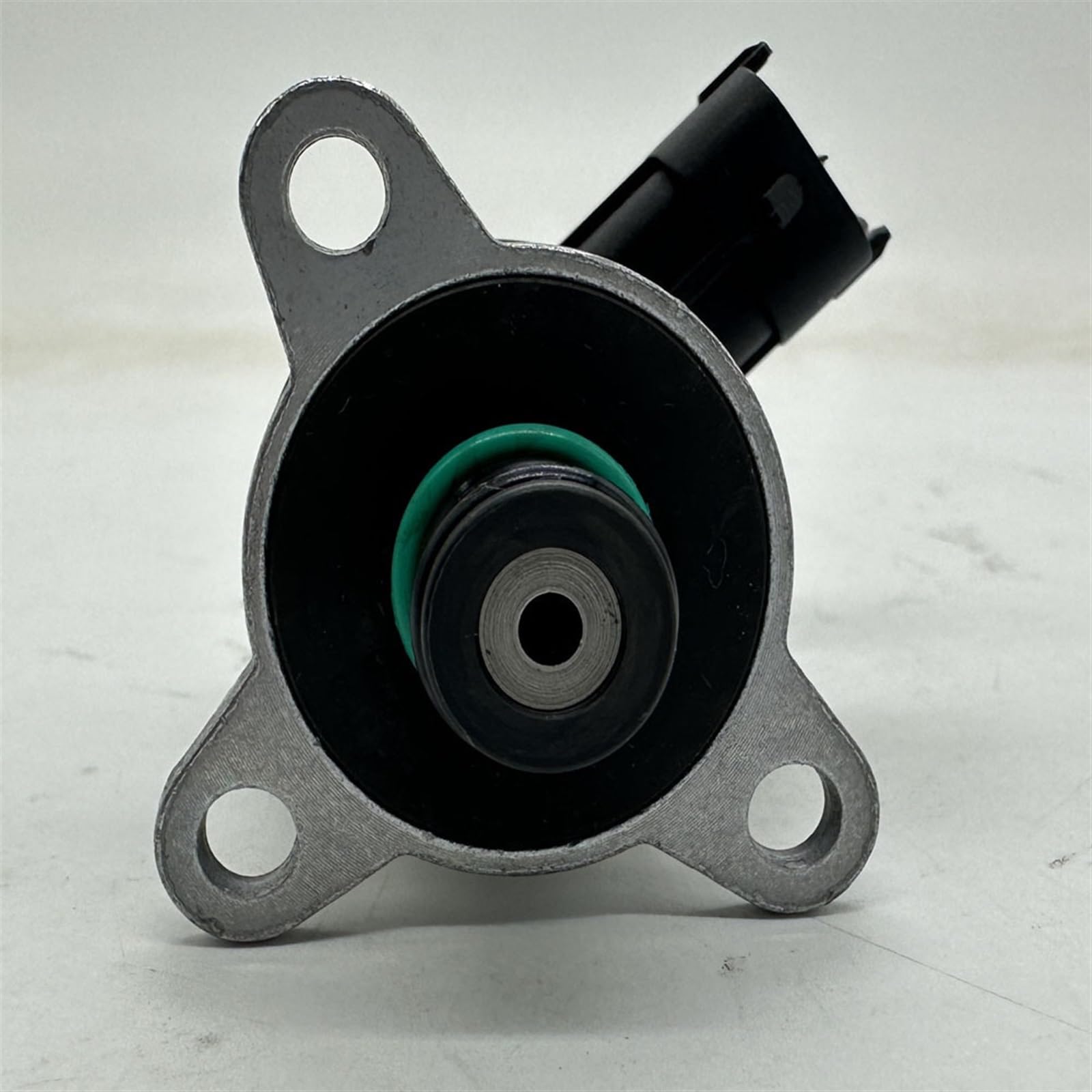 Régulateur de Pression de Pompe d'injection de Carburant Common Rail, vanne de contrôle de Dosage d'entrée 0928400709