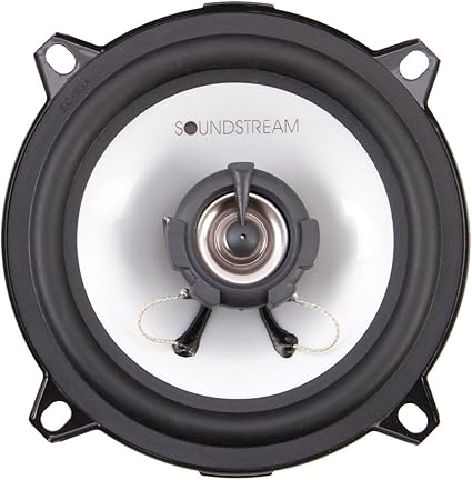 Amazon Co Jp Soundstream Sf 502t サウンドストリーム スピーカー 家電 カメラ
