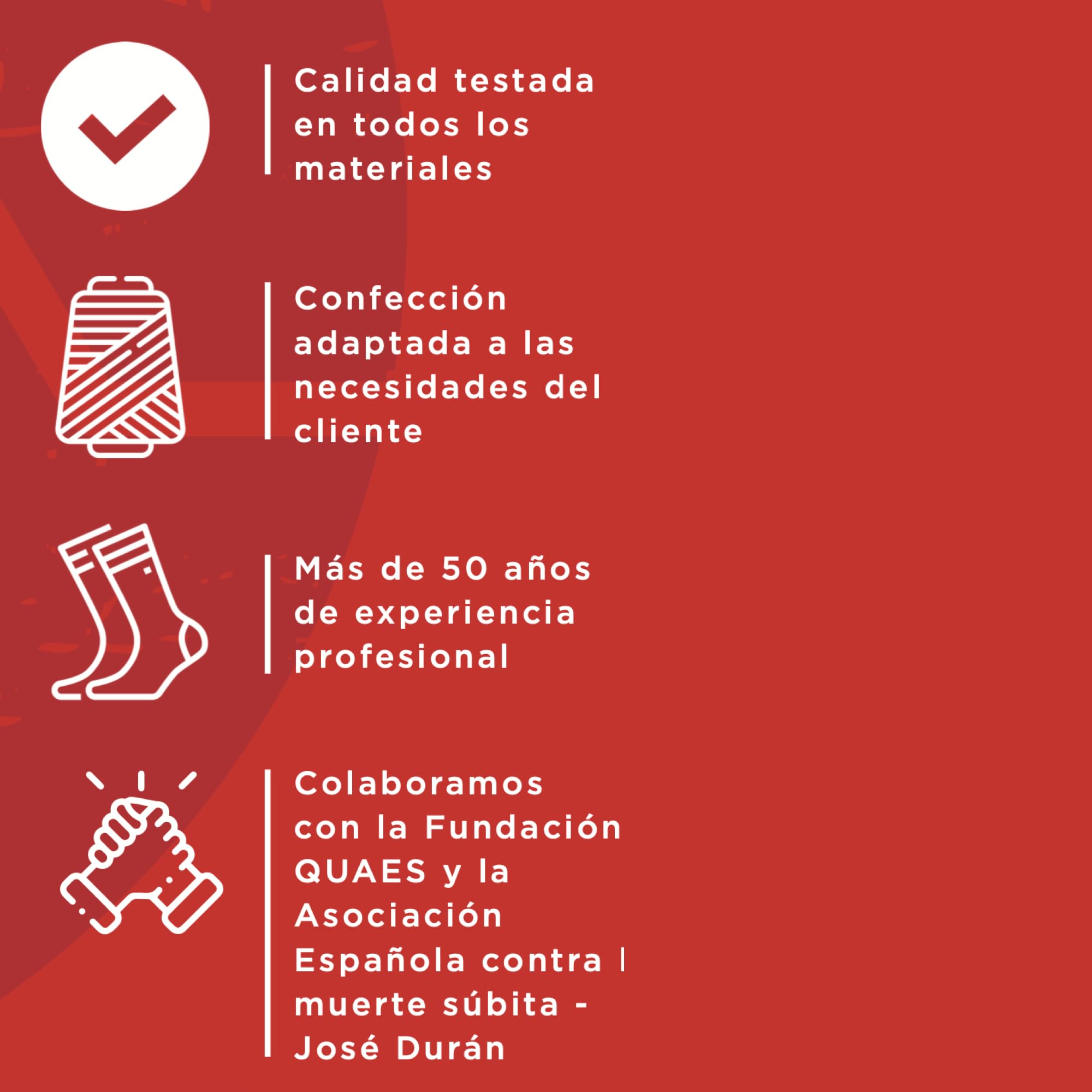 BPM Calcetines Ciclismo AEROTEC | Caña Alta Ultraelástica | Hilo Técnico de Alto Rendimiento en la Zona del Pie | Corte Láser | Made in Italy