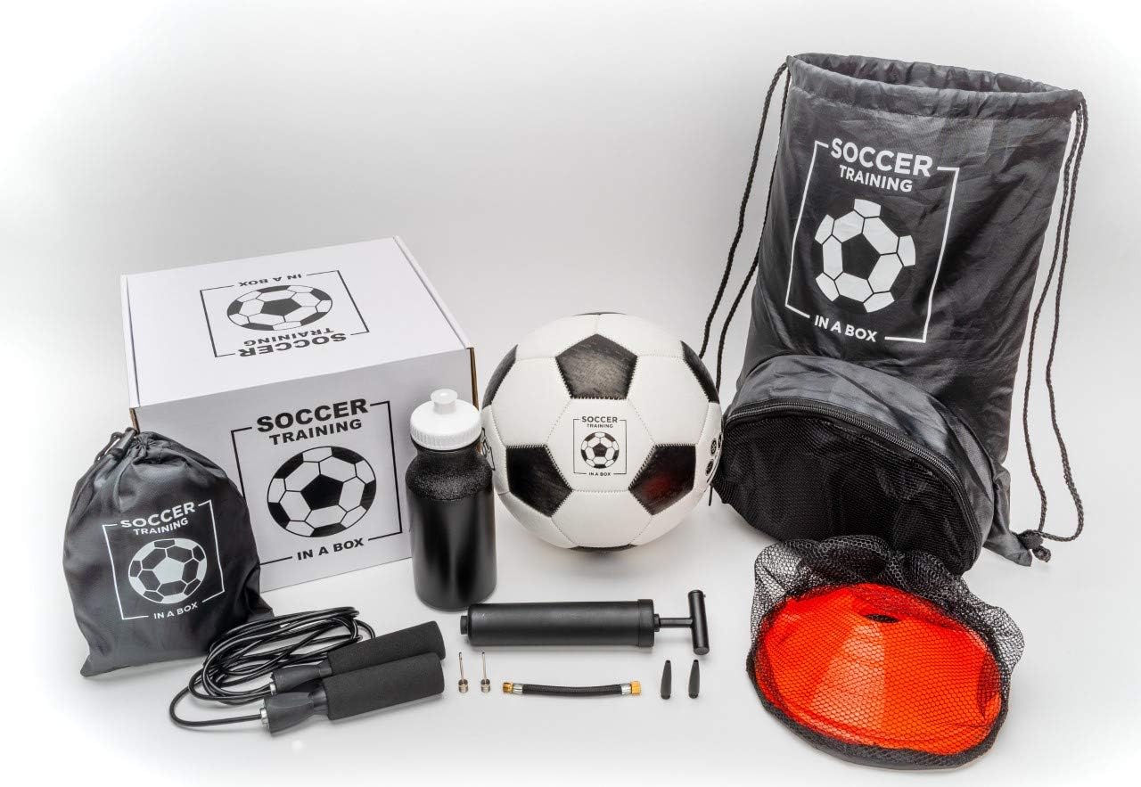 Soccer
