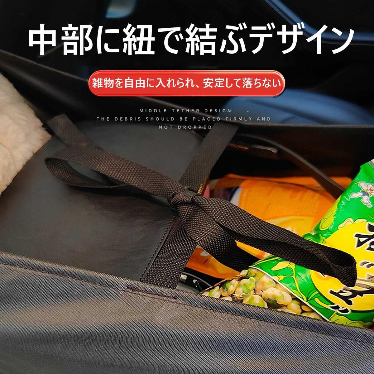 S660 ショルダーバッグ 【公式通販】