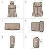 Product Photo 6