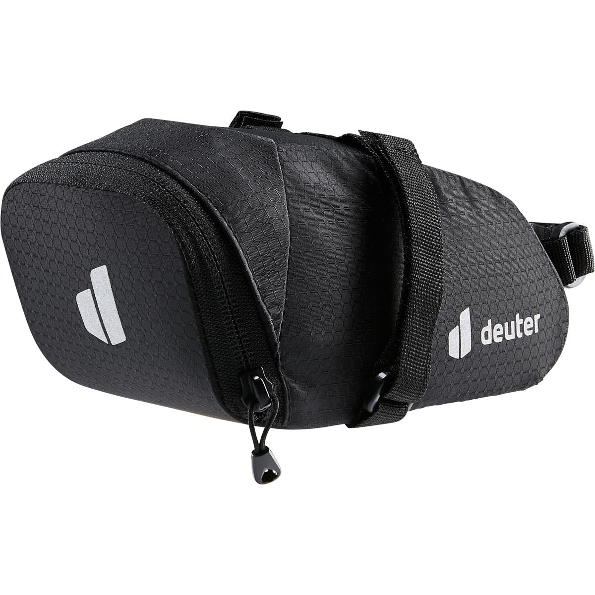 Amazon.co.jp: deuter(ドイター) バイクバッグ 0.8 : スポーツ＆アウトドア