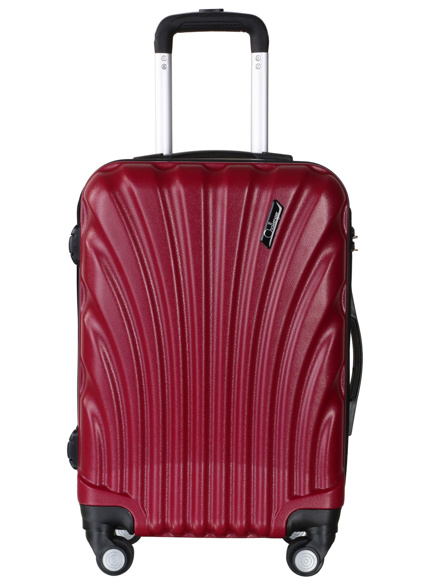Americano trolley bag Clearance