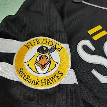 ソフトバンク　明石健志選手　支給品　実使用ナイキスパイク ソフトバンク 明石健志選手 支給品 実使用ナイキスパイク - メルカリ