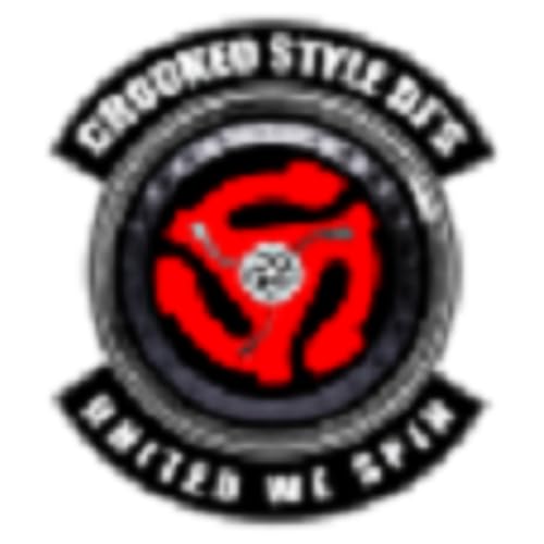 Crooked Style DJs - //medicalbooks.filipinodoctors.org