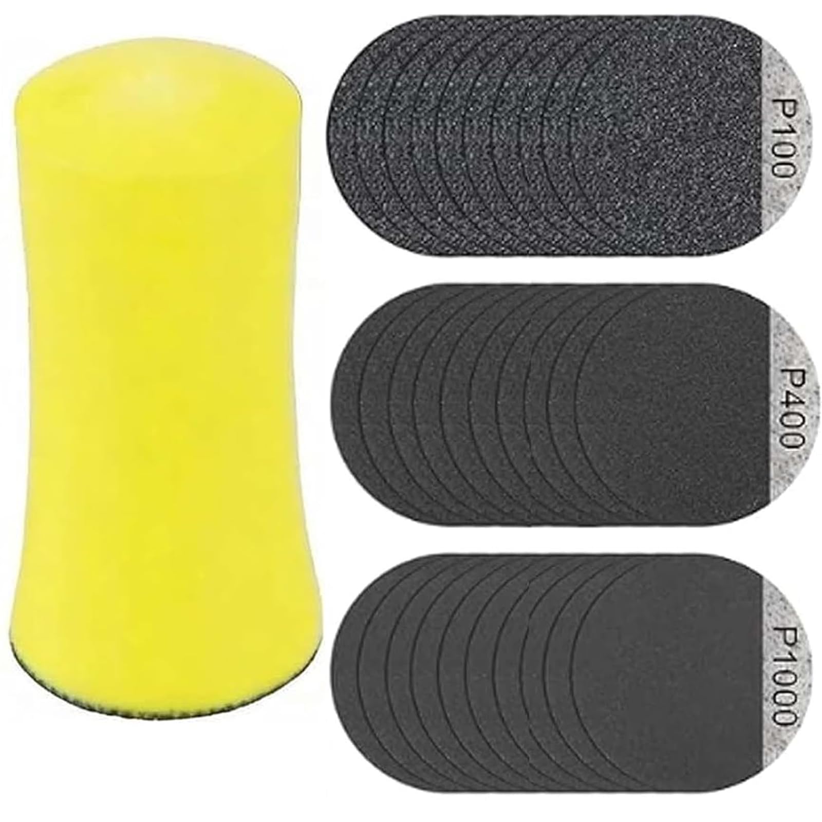 Xiciki Filament Hub, 8-in-1 Farbwechsel-Adapter für Kobra 3