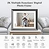 Product Photo 5