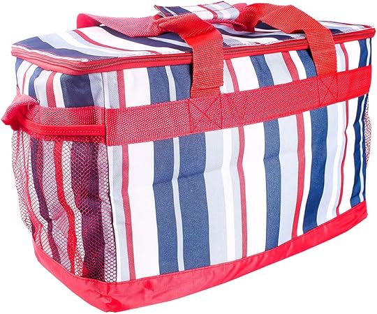 cheap thermal bolsas