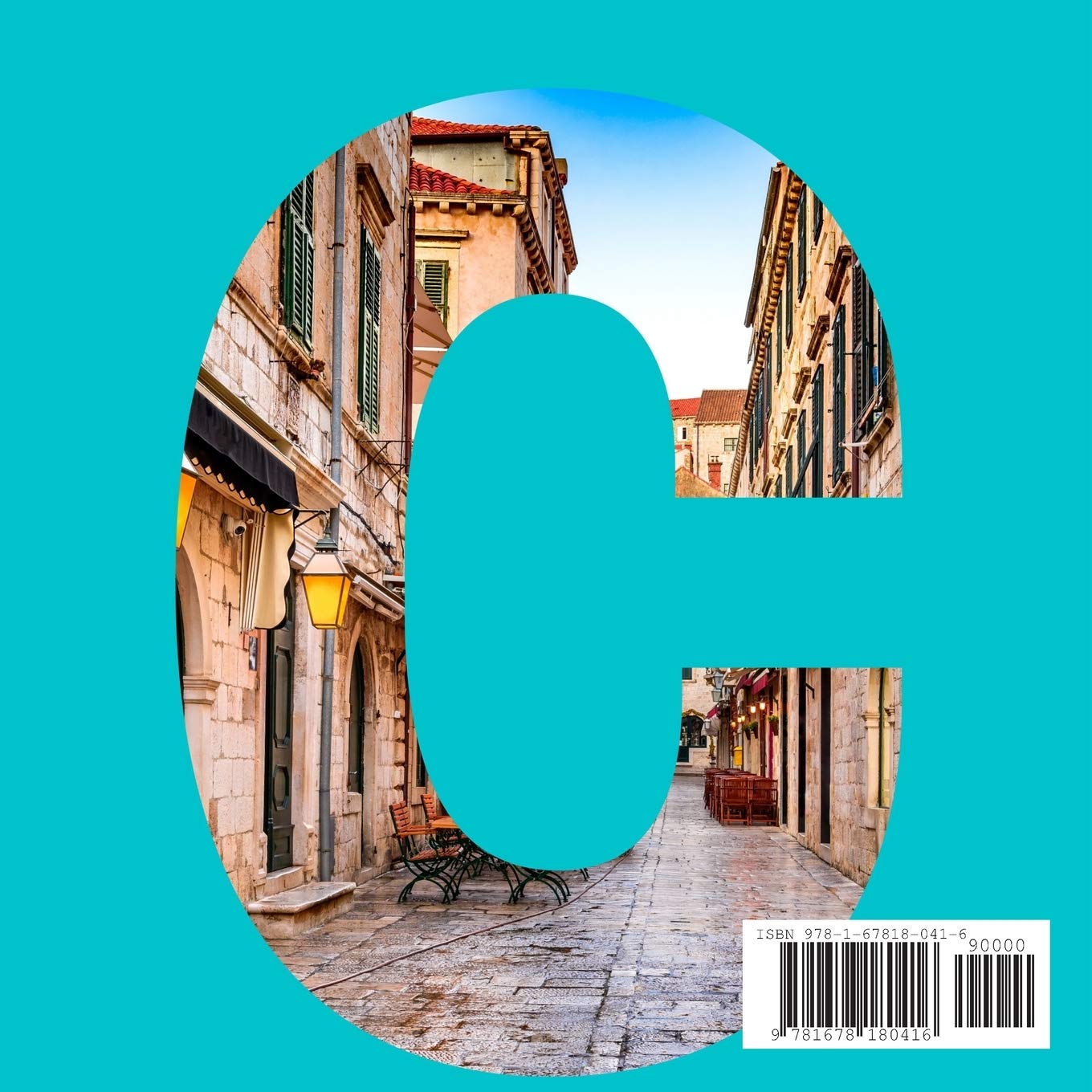 Croatia Life