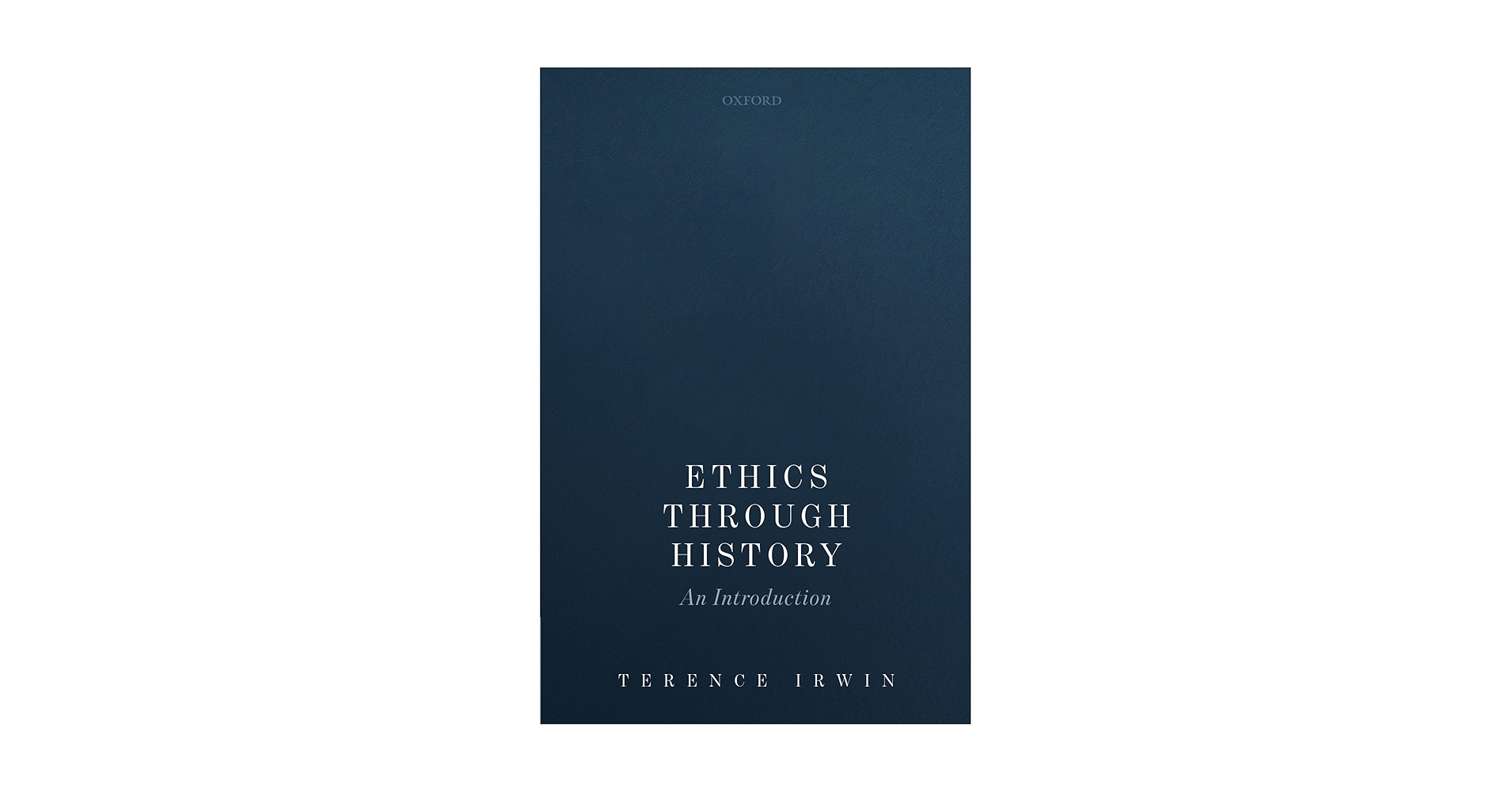 Bloomsbury ethicsシリーズ Bloomsbury Ethics: Bloomsbury Publishing