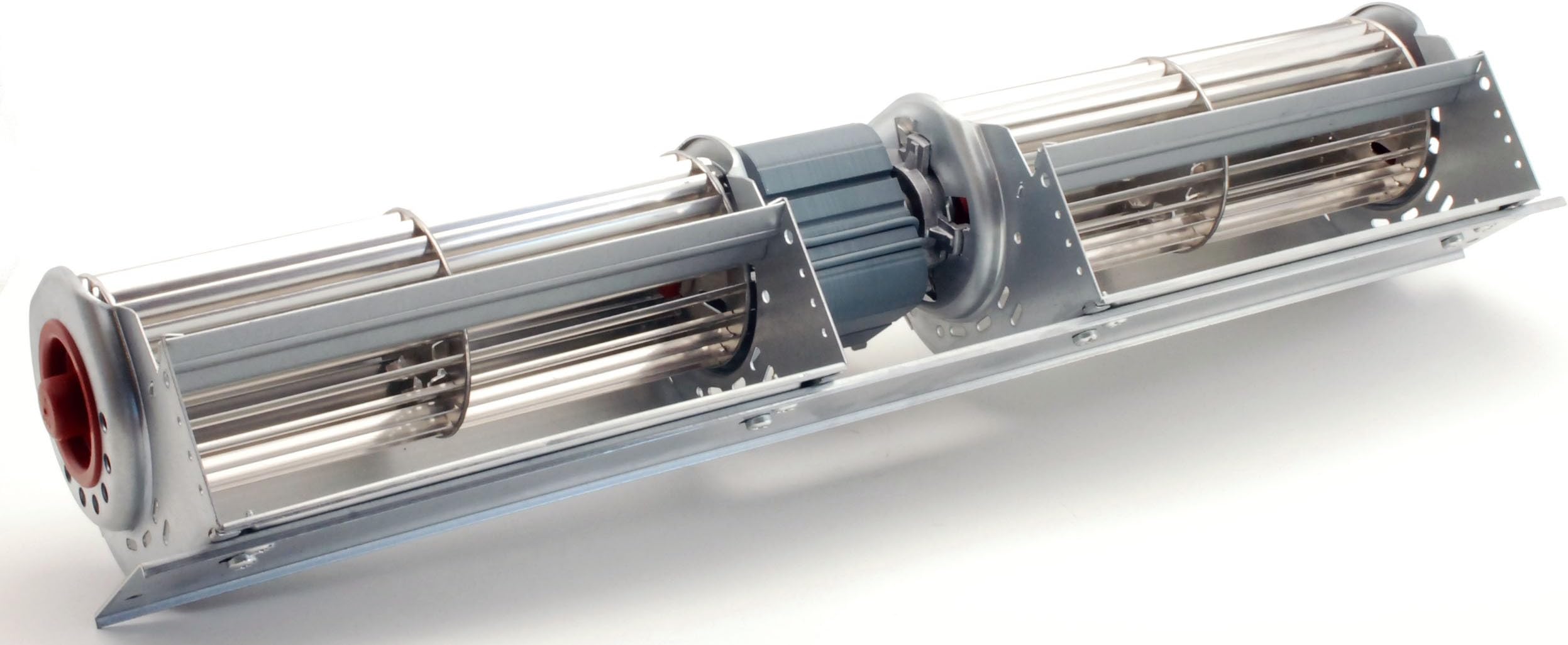 SALE - Replacement Harman Convection/Distribution Blower Accentra, XXV, and P35i Pellet Stove- 3-21-29045! by HHT