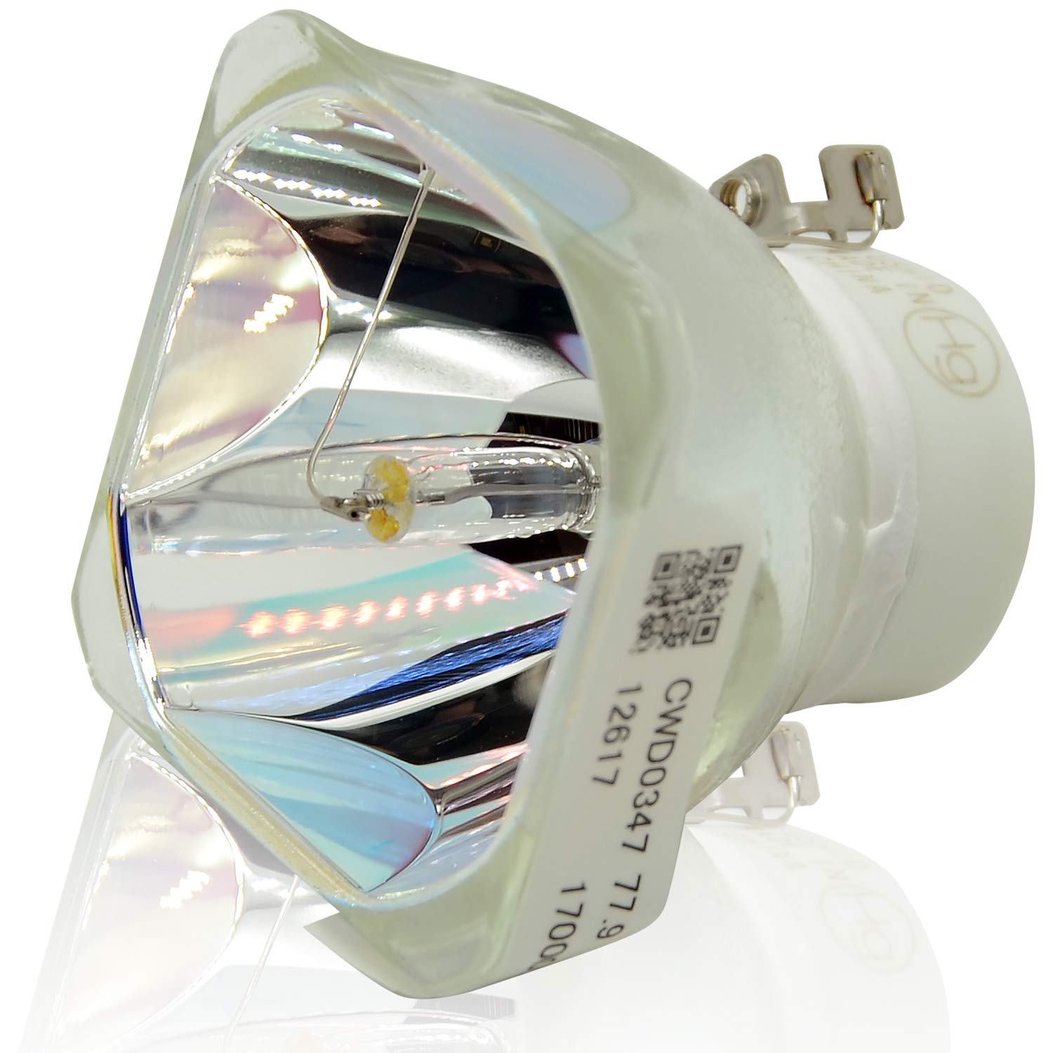 日本電気 交換用ランプ NP16LP Amazon.co.jp: Allamp NP16LP NP16LP-UM プロジェクター交換用ランプ