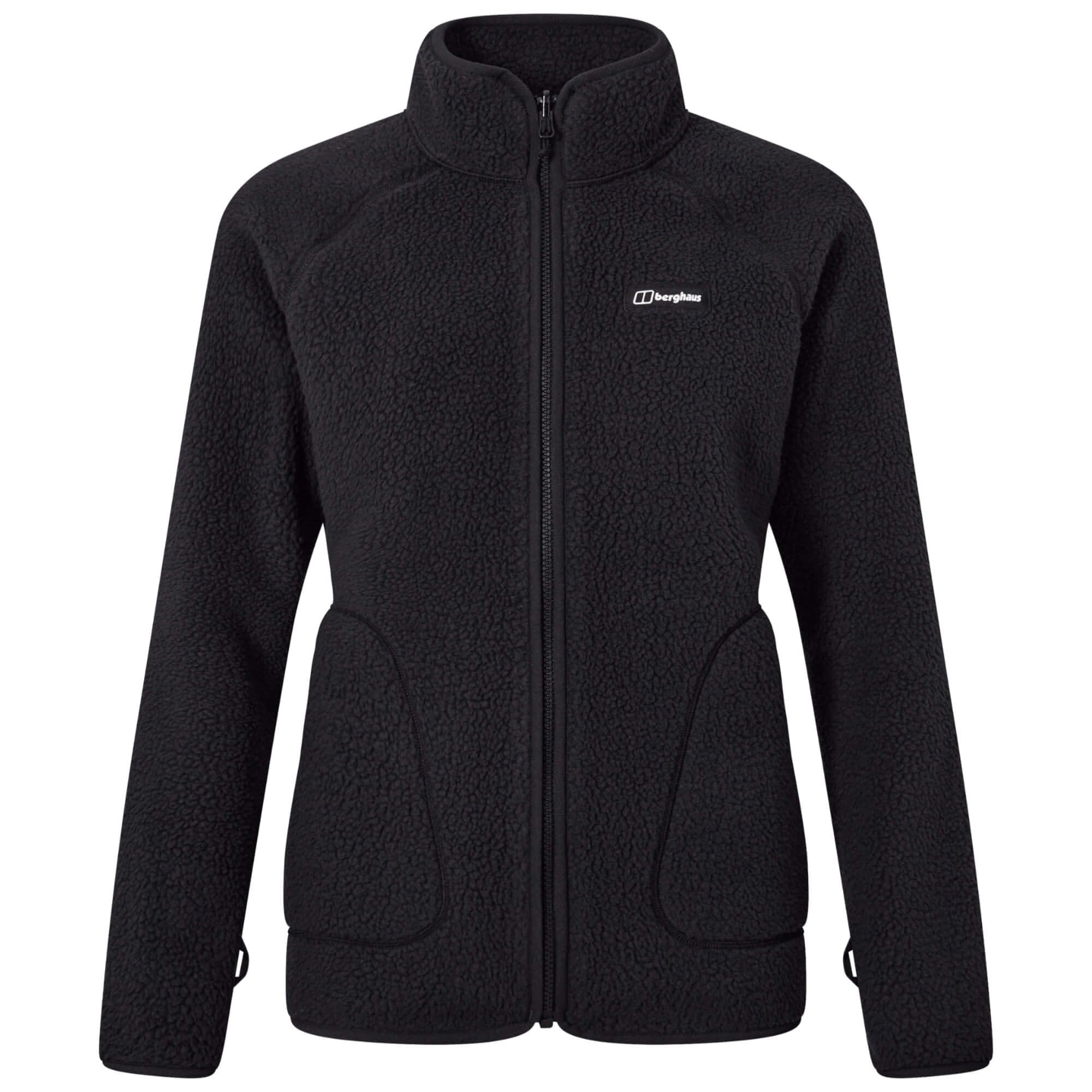 Berghaus Prime Day