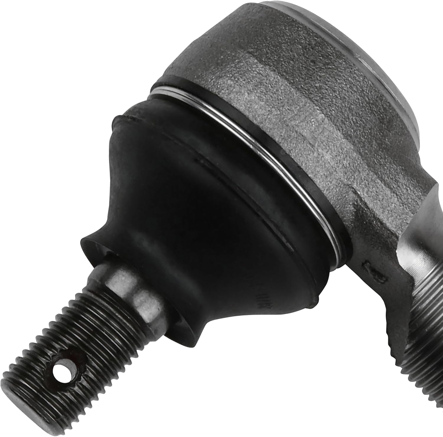 Beck/Arnley 101-4407 Tie Rod End