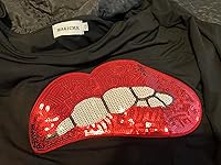 Review Image by auntie