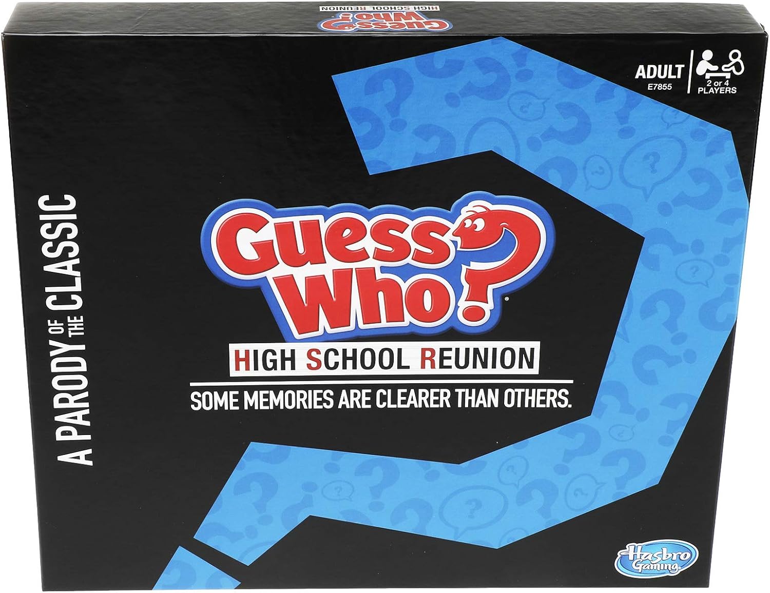 guess an animal game