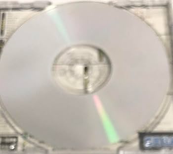 Amazon | バーチャファイターリミックス | ゲームソフト