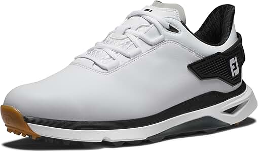 【美品】FootJoy DryJoys Pro 7.5 (26.5 cm) New FootJoy Pro Dry Sport Socks Apparel at GlobalGolf.ca