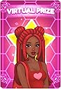 Thumbnail 11