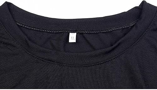 Vista 8 de Conjunto deportivo de 2 piezas para mujer, ropa de otoño, ocio, manga larga, pantalones deportivos, trajes de viaje, conjuntos para correr
