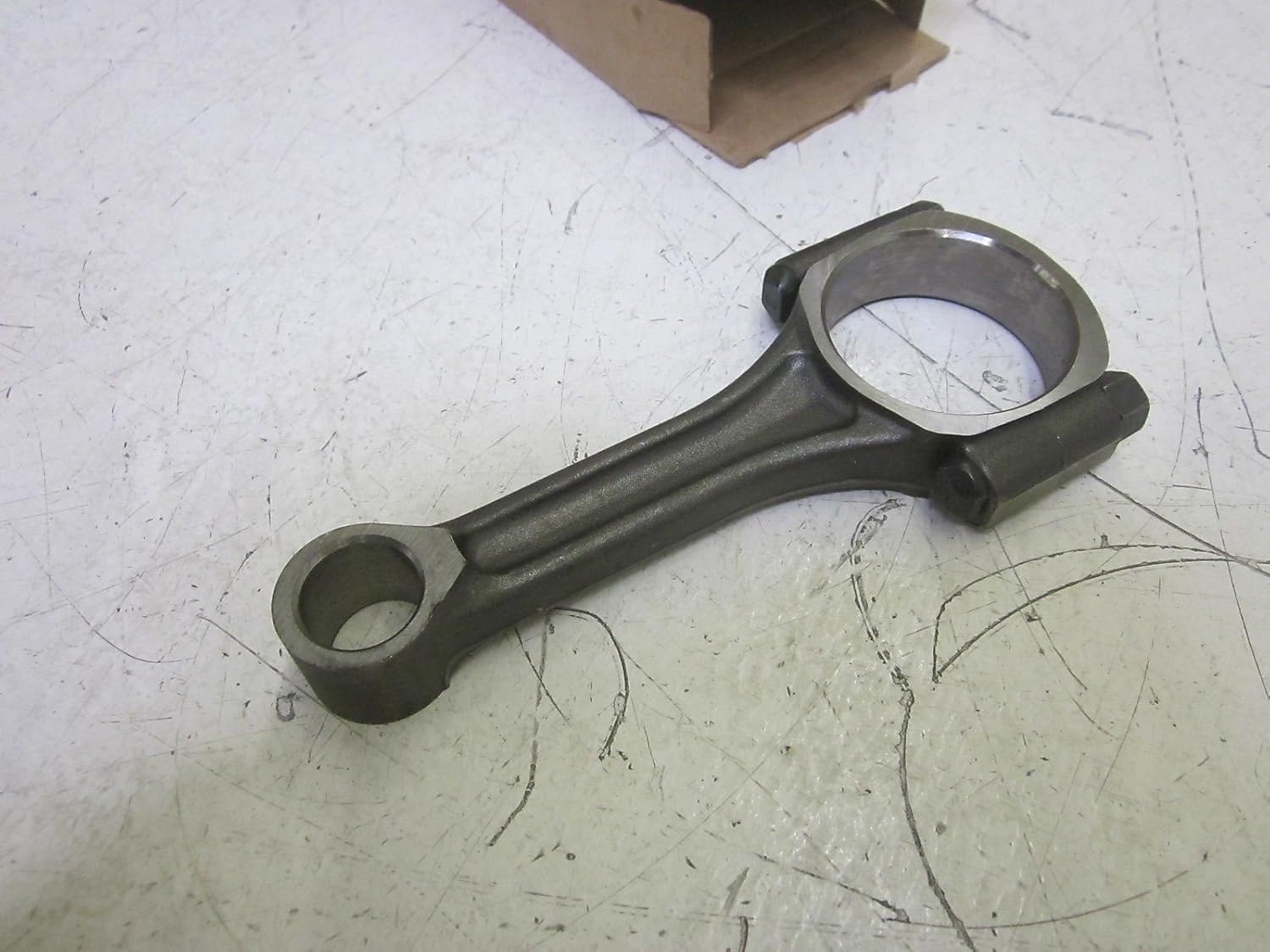 General Motors 10108688, Engine Connecting Rod