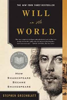洋書 Shakespeare Around the Globe 81zpqpIl7EL._UF350,350_QL50_.jpg