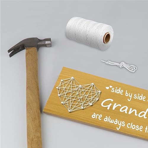 Miniatura 6 de Regalos de Navidad para mamá de hijas hijo niños marco de fotos único para mamá madrastra suegra para el día de la madre cumpleaños Acción de Dad,