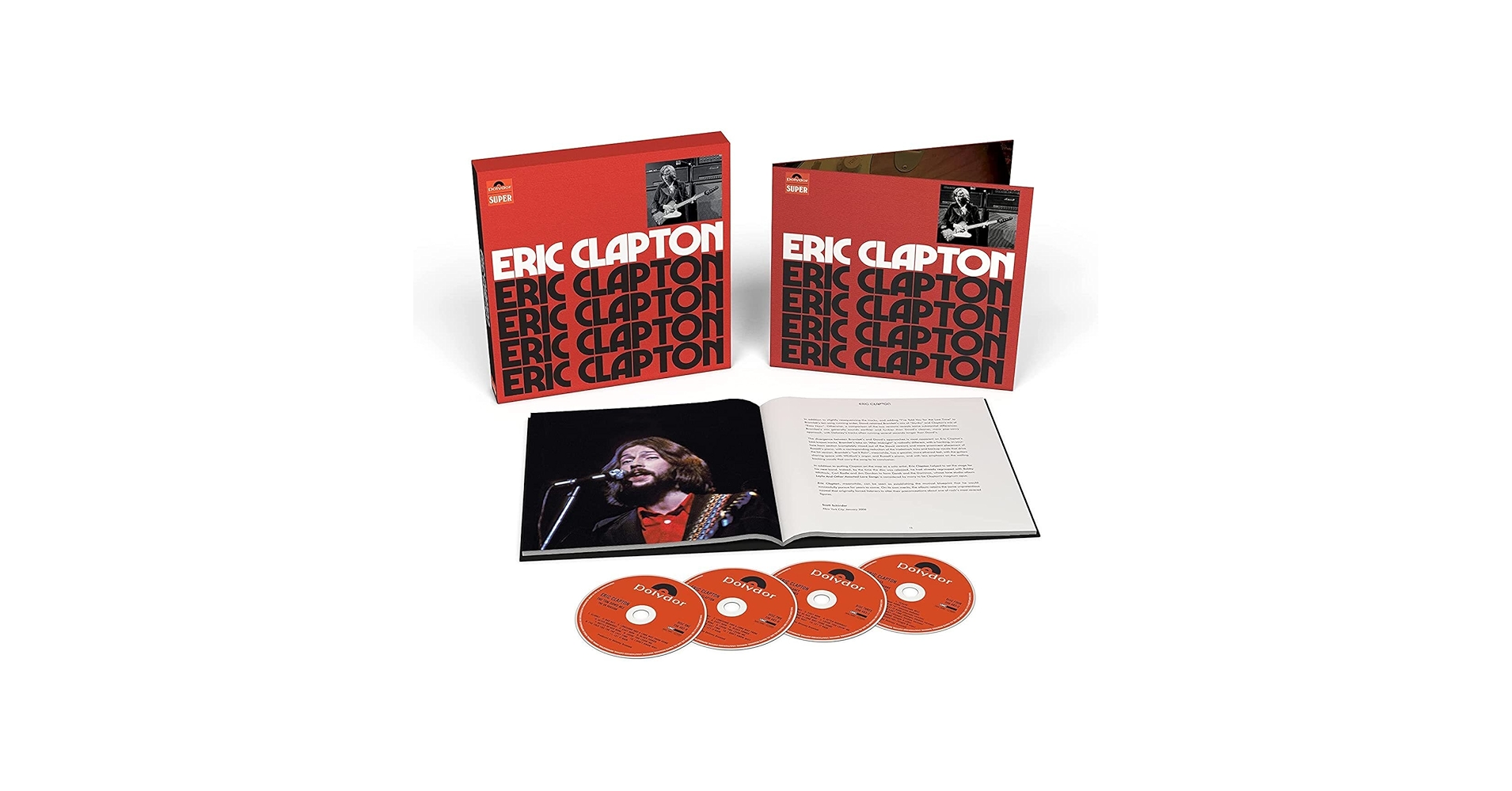 eric clapton CD まとめ売り 71jSr848V5L.jpg_BO30,255,255,