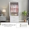 Product Photo 6