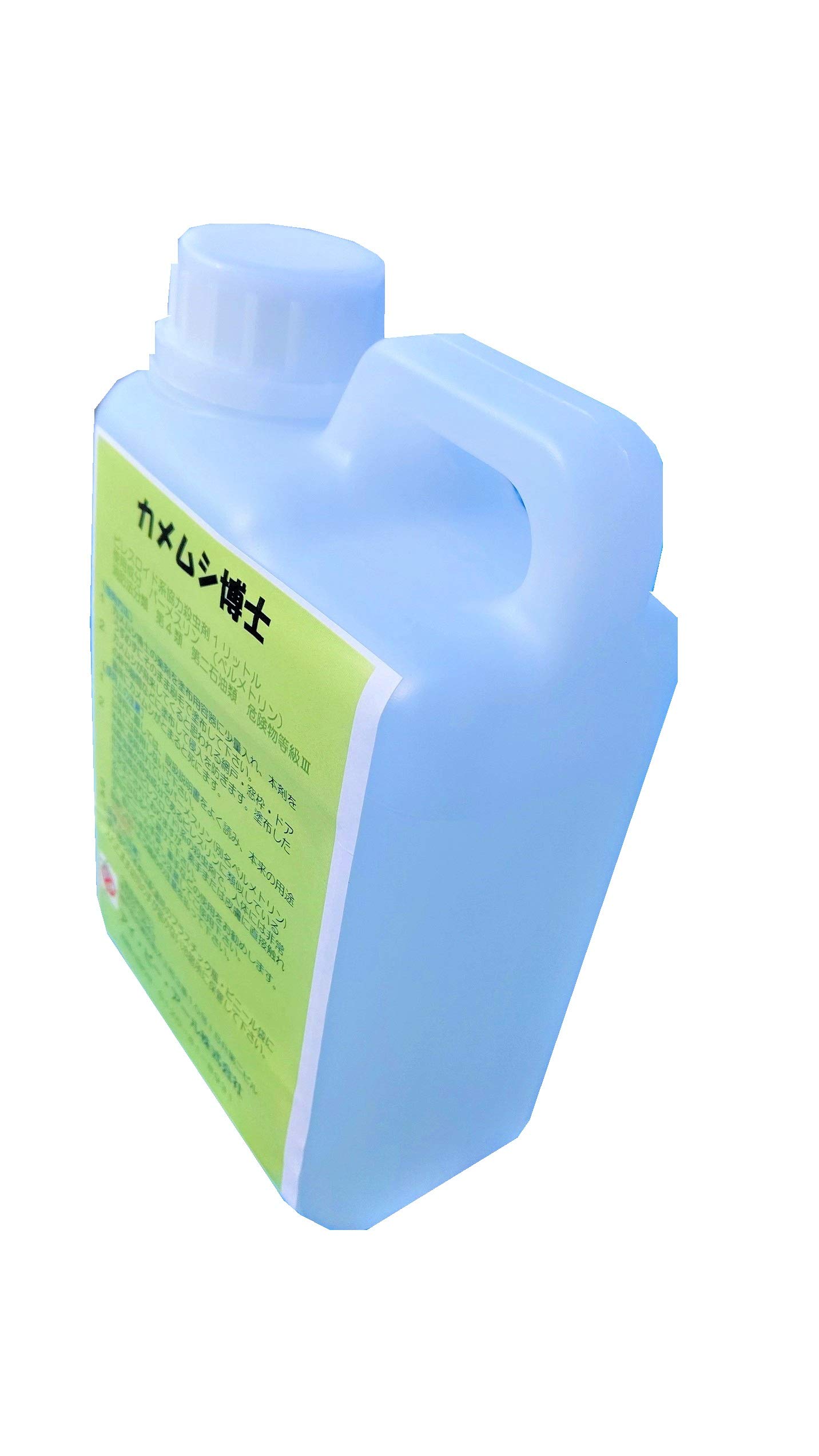 Amazon.co.jp: カメムシ博士 1,000ml 対策 害虫駆除 塗布 オイル : DIY 
