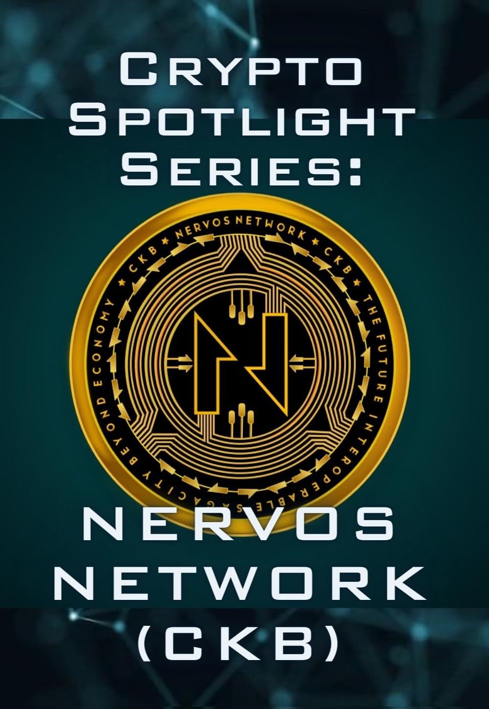 Amazon.co.uk: Nott U.R. Keys: books, biography, latest update