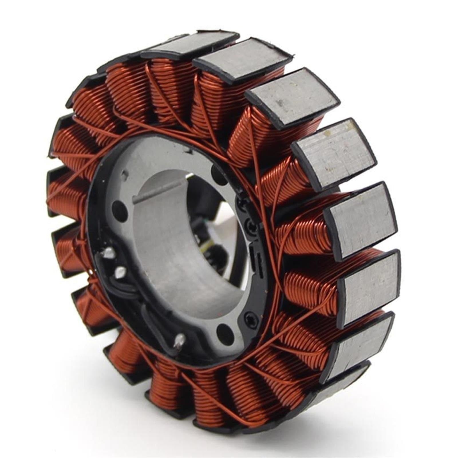 Bobine de st Compatible avec Honda CBR250R 2011-2013, CBF250 2018