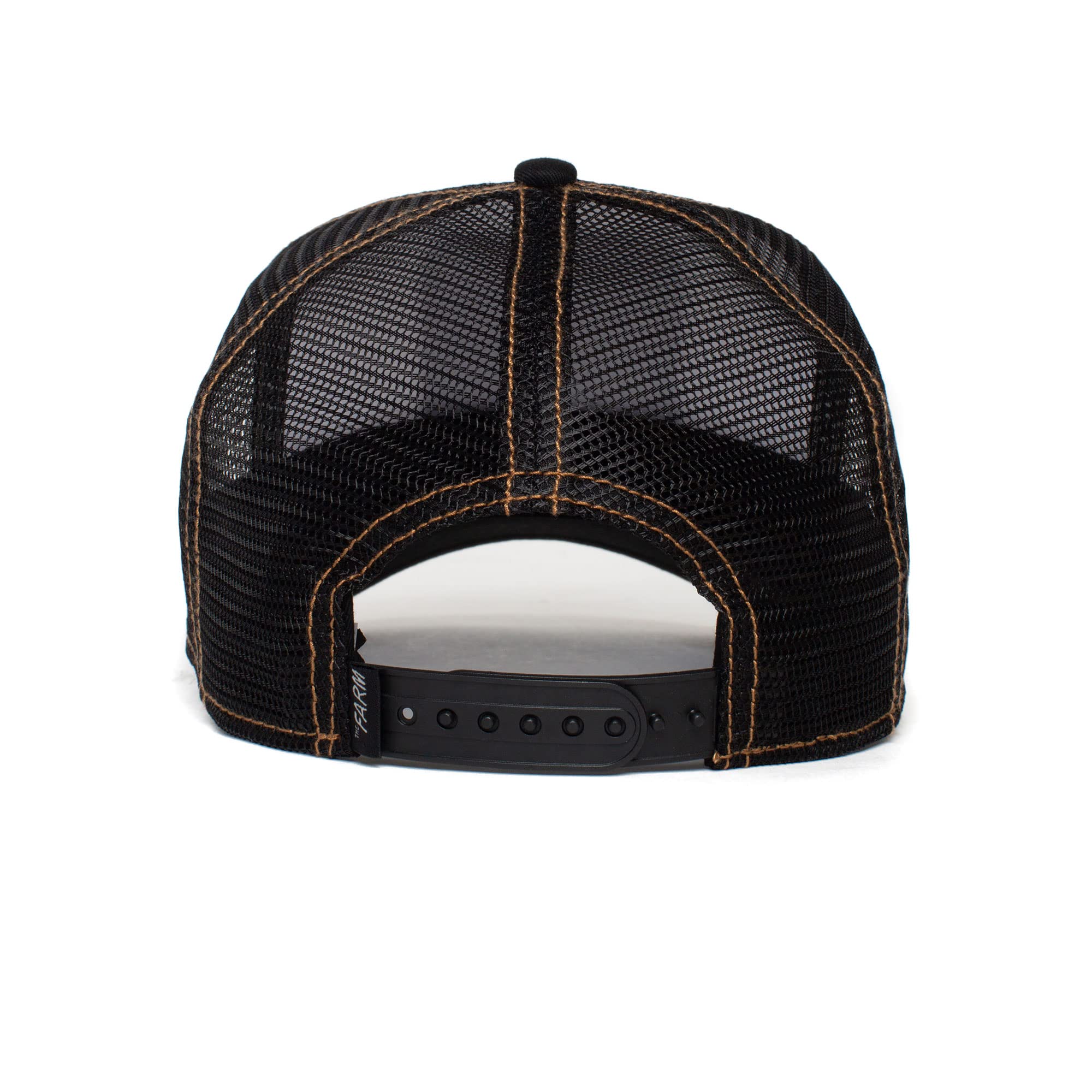47 - Casa Colore MVP, Cappellino da Baseball Unisex - Adulto