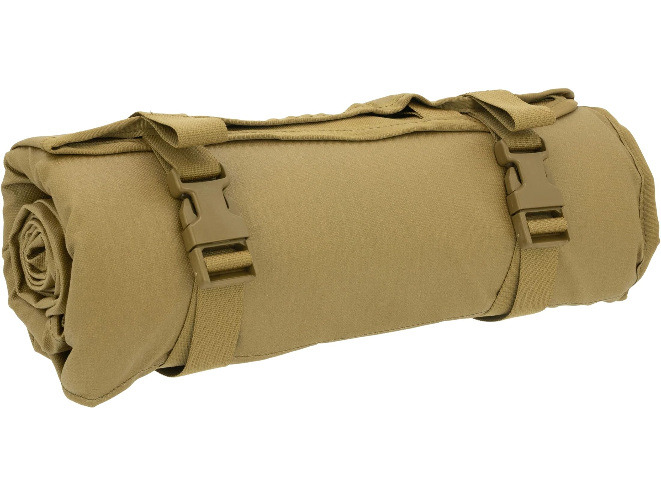 その他 COLE-TAC Go-To Shooting Mat Go-To Shooting Mat | Cole-TAC Outdoor Gear