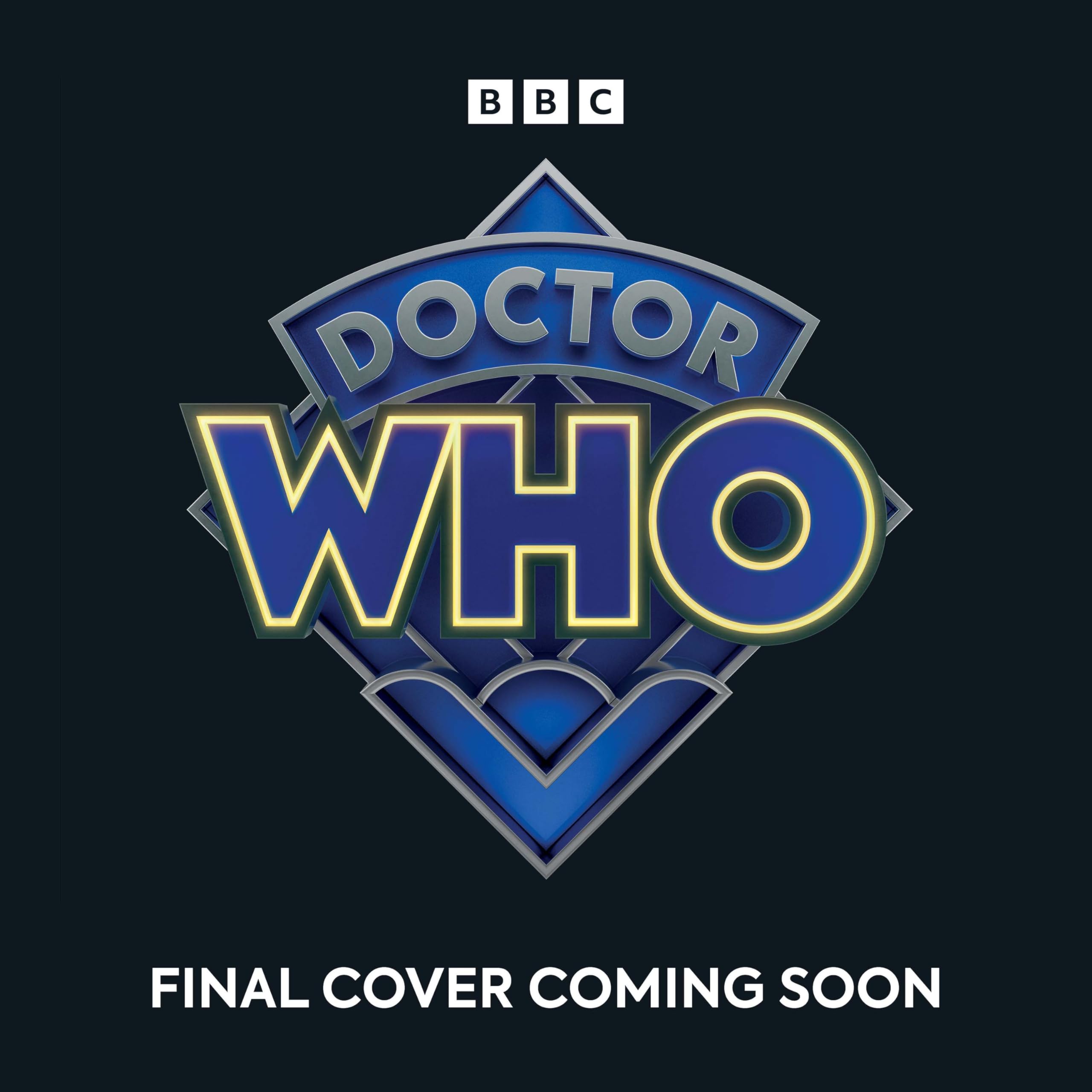 Doctor Who and the Horns of Nimon: 4th Doctor Novelisation